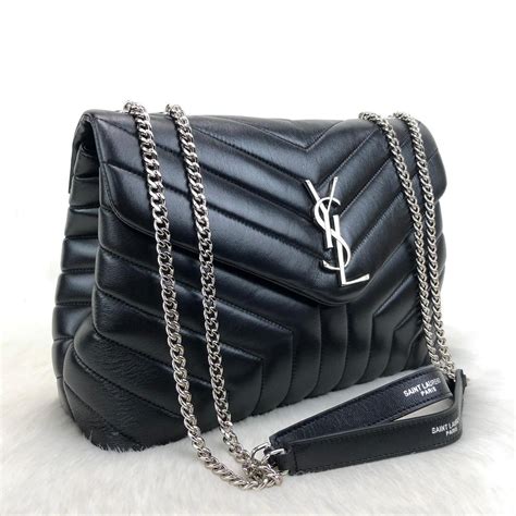 ysl fall 2020 bags|Saint Laurent Handbags for Women .